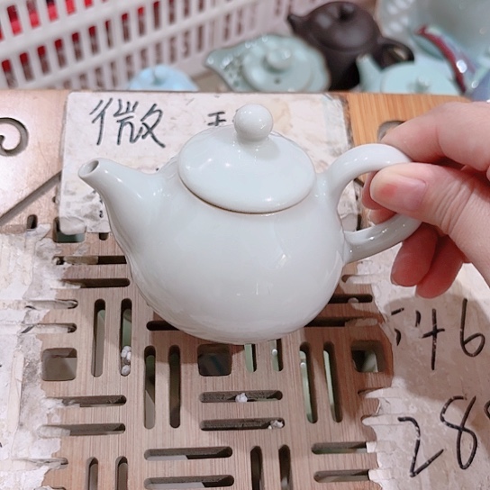 微瑕介意的勿拍，喜欢再下单，谢谢支持