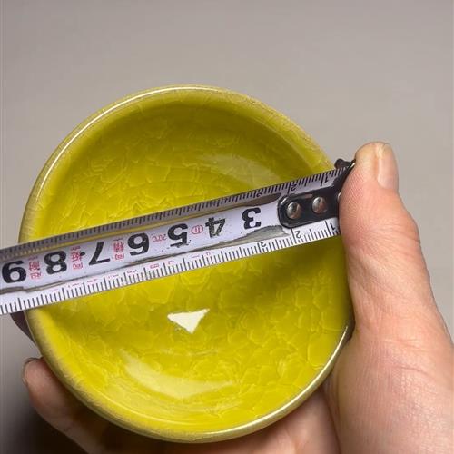 【闪购商品】茶盏-149............