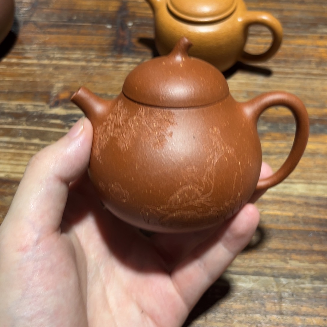 紫砂紫砂紫砂紫砂