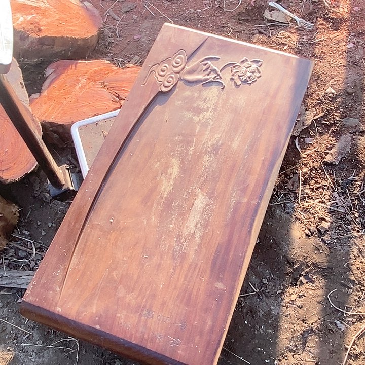 木真**人290 毛料毛料毛料毛料