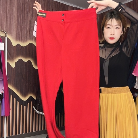 美***生3X男。                      