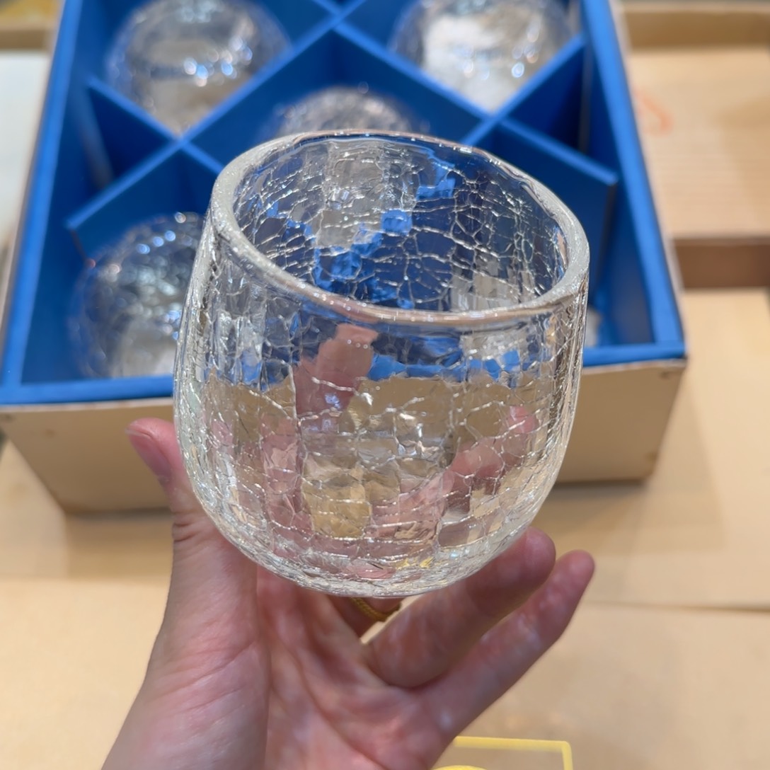 紫砂哈哈哈哈哈哈哈哈