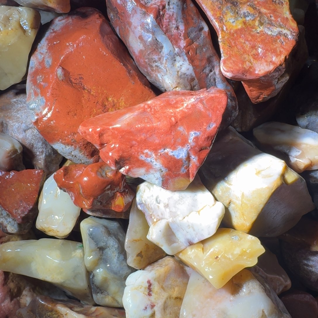 海***。寿山石89998898898998999