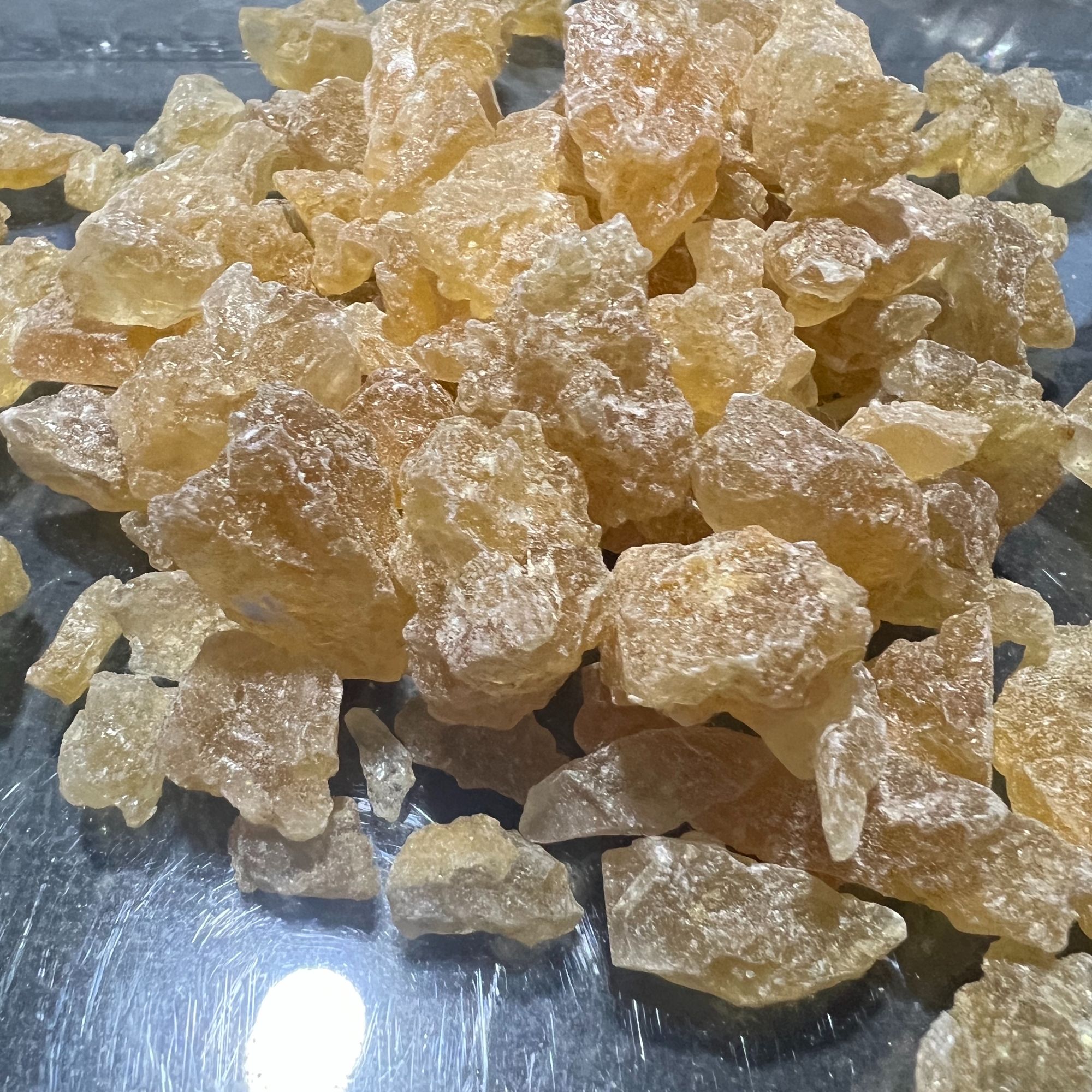 首播福利，云南特产老冰糖，原产地直发