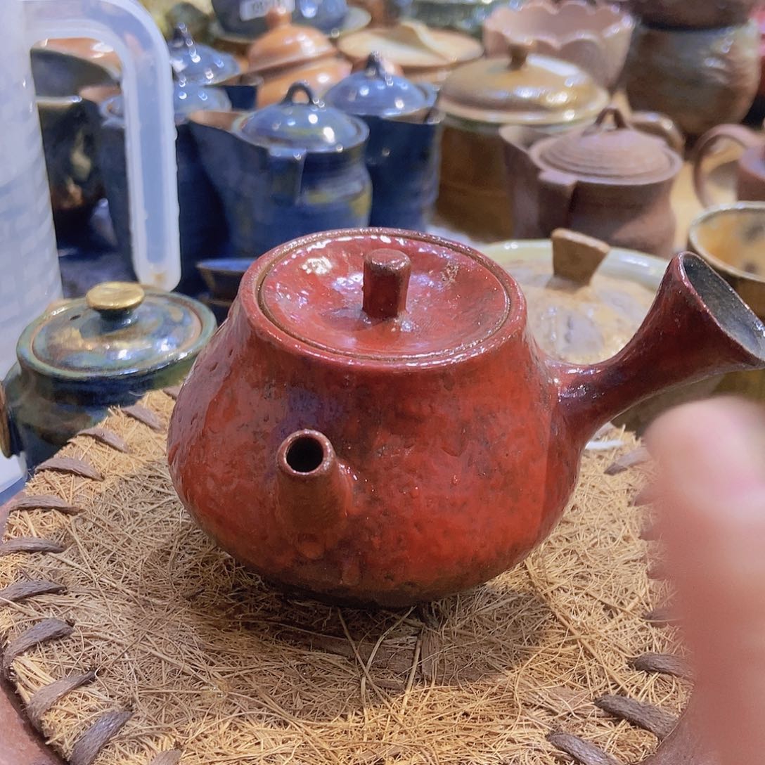 茶杯茶壶盖碗公道杯