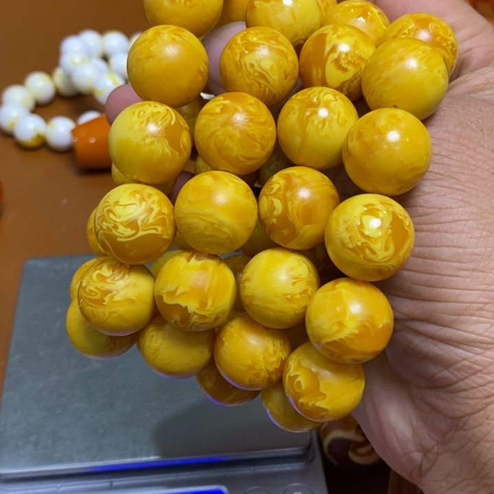 木质工艺品888888