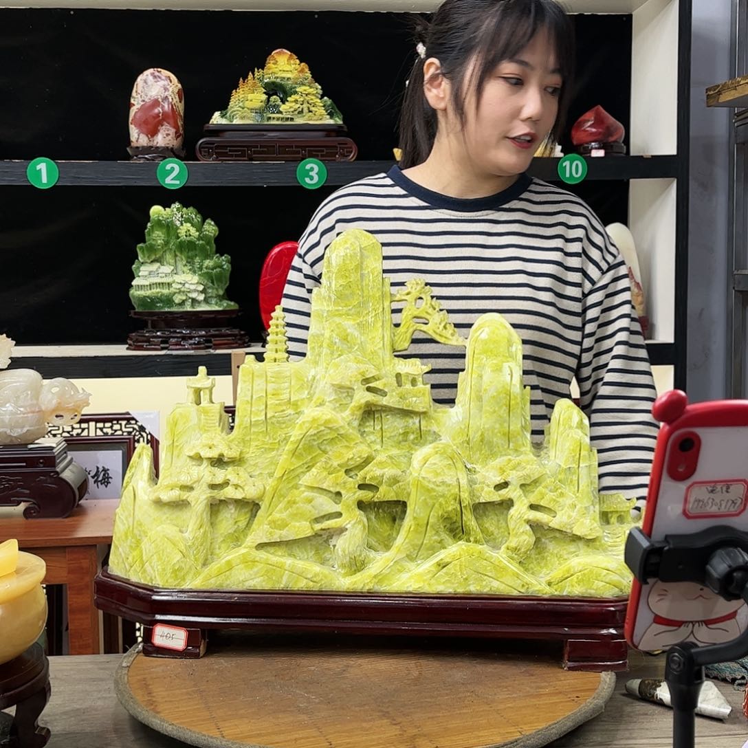 爷*家居装修设计风格的设计