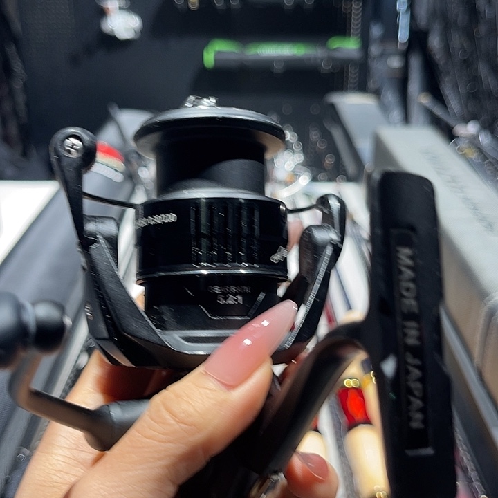 震***陵碳素3.8m2.1m2.4m2.7m3000