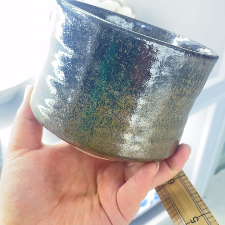 紫砂满二十包邮系列136