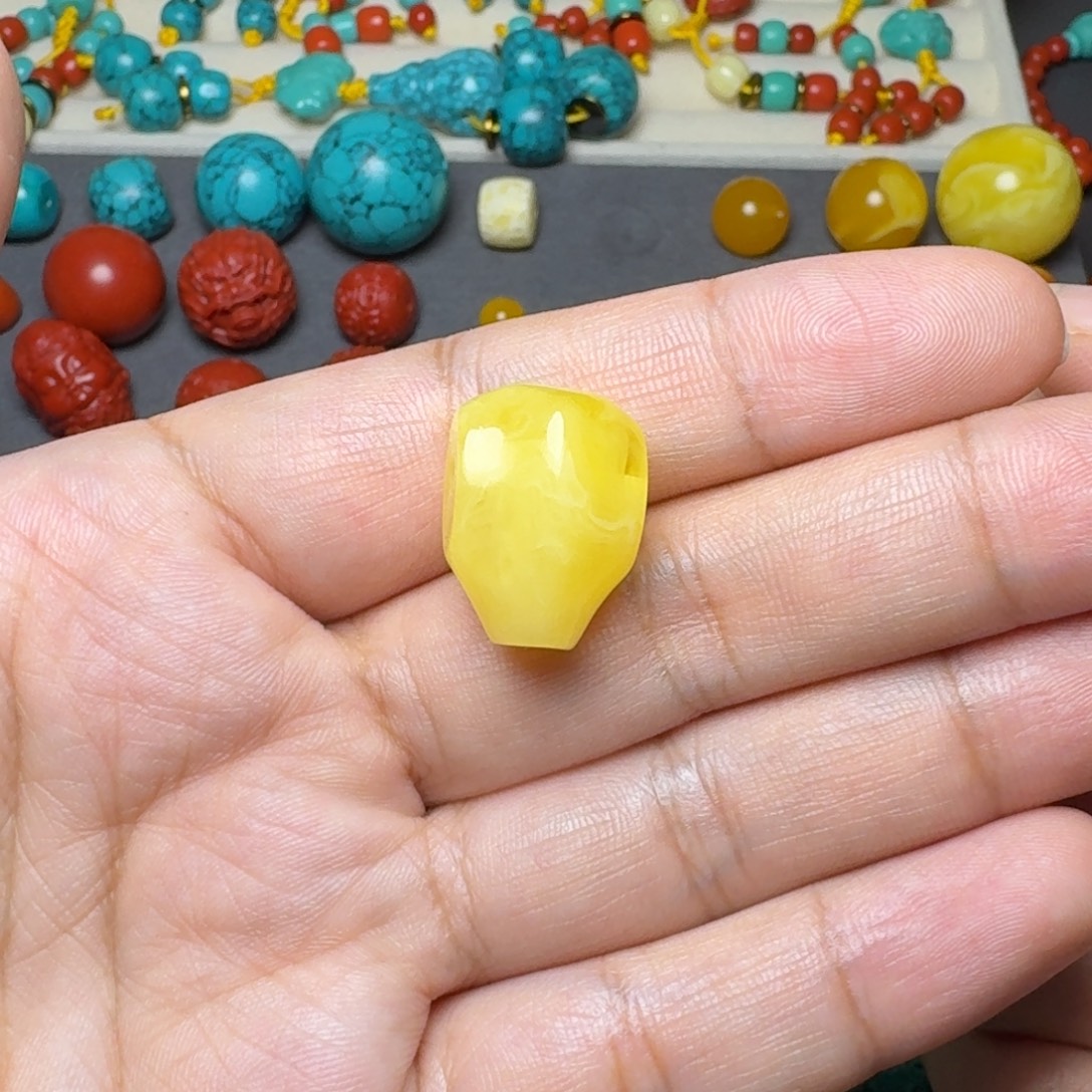 非金属三通卡14一个