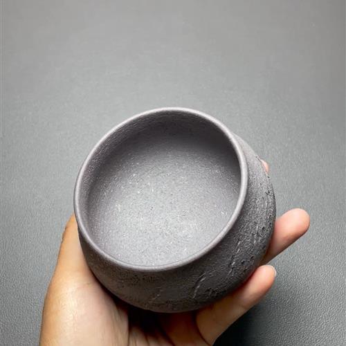 【闪购商品】茶盏-691............