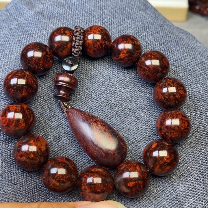 用***11.6紫油梨紫油梨紫油梨