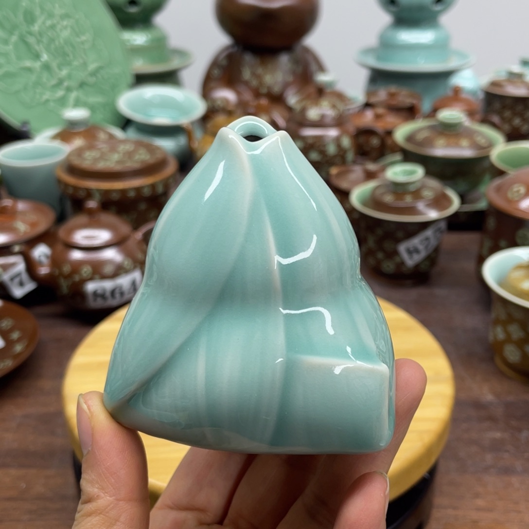 特价福利青瓷青瓷