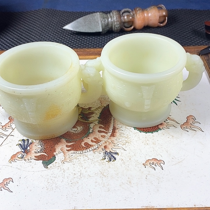 紫砂闪购商品一图一物