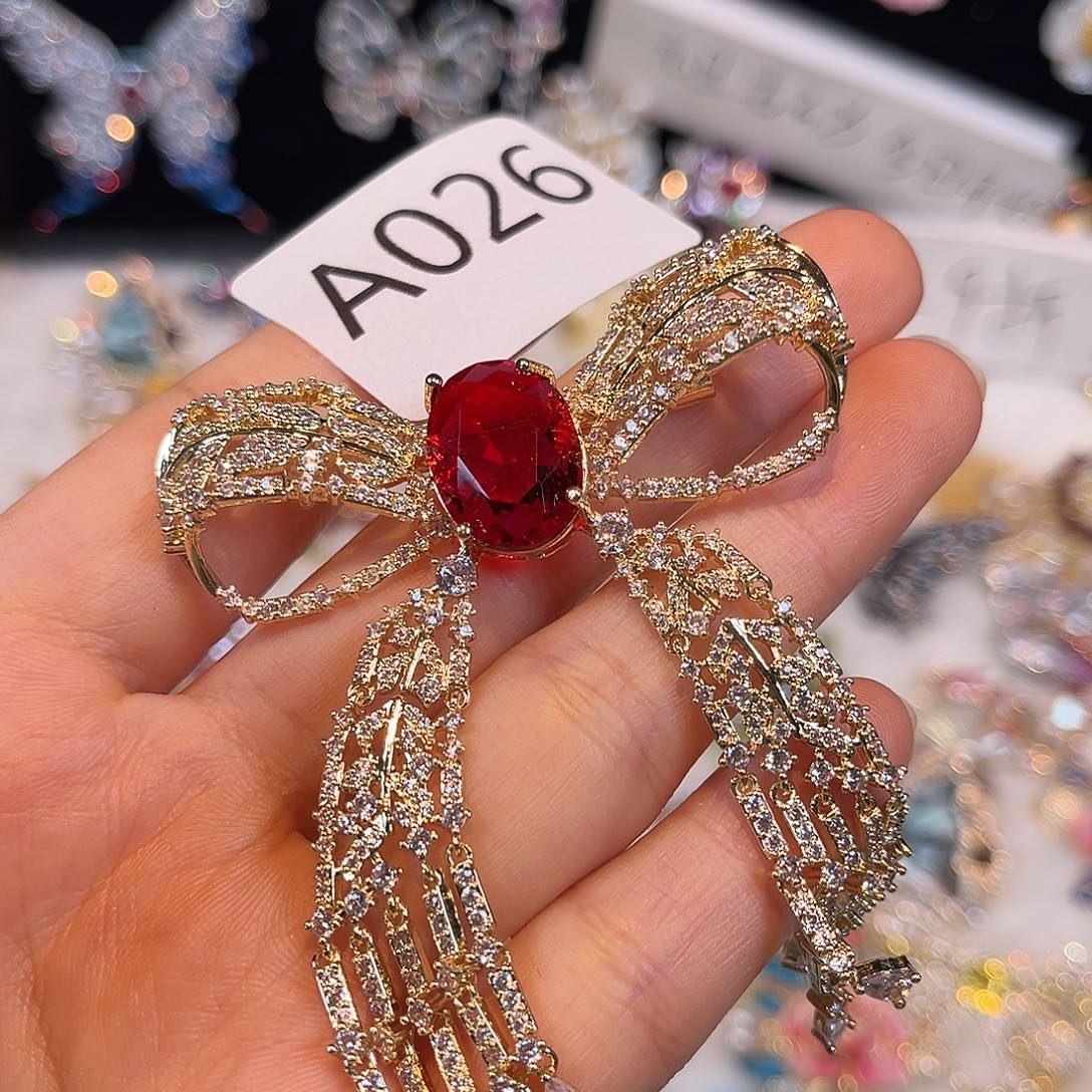 锆石铜合金特价026