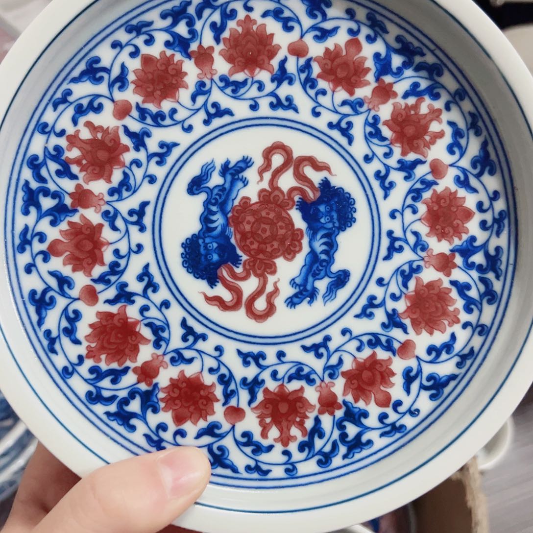 仓库专属链接价格