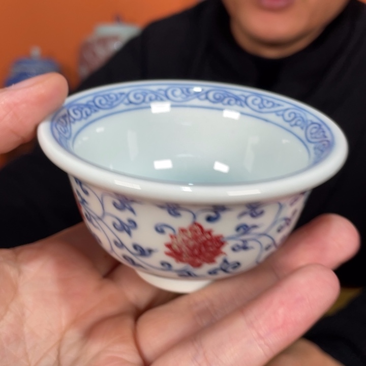 福利来啦，福利来啦杯