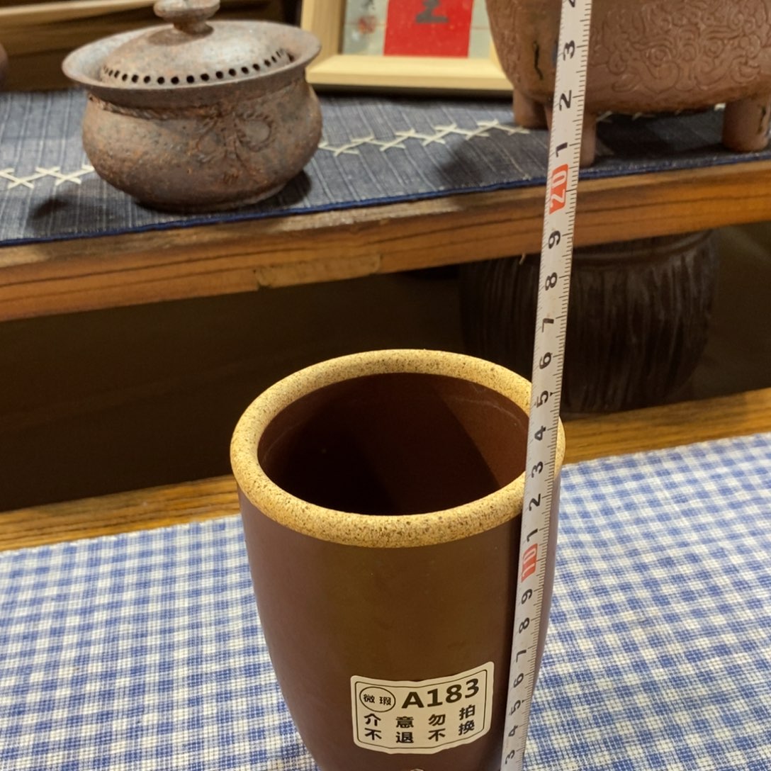 喜欢就拍介意勿拍