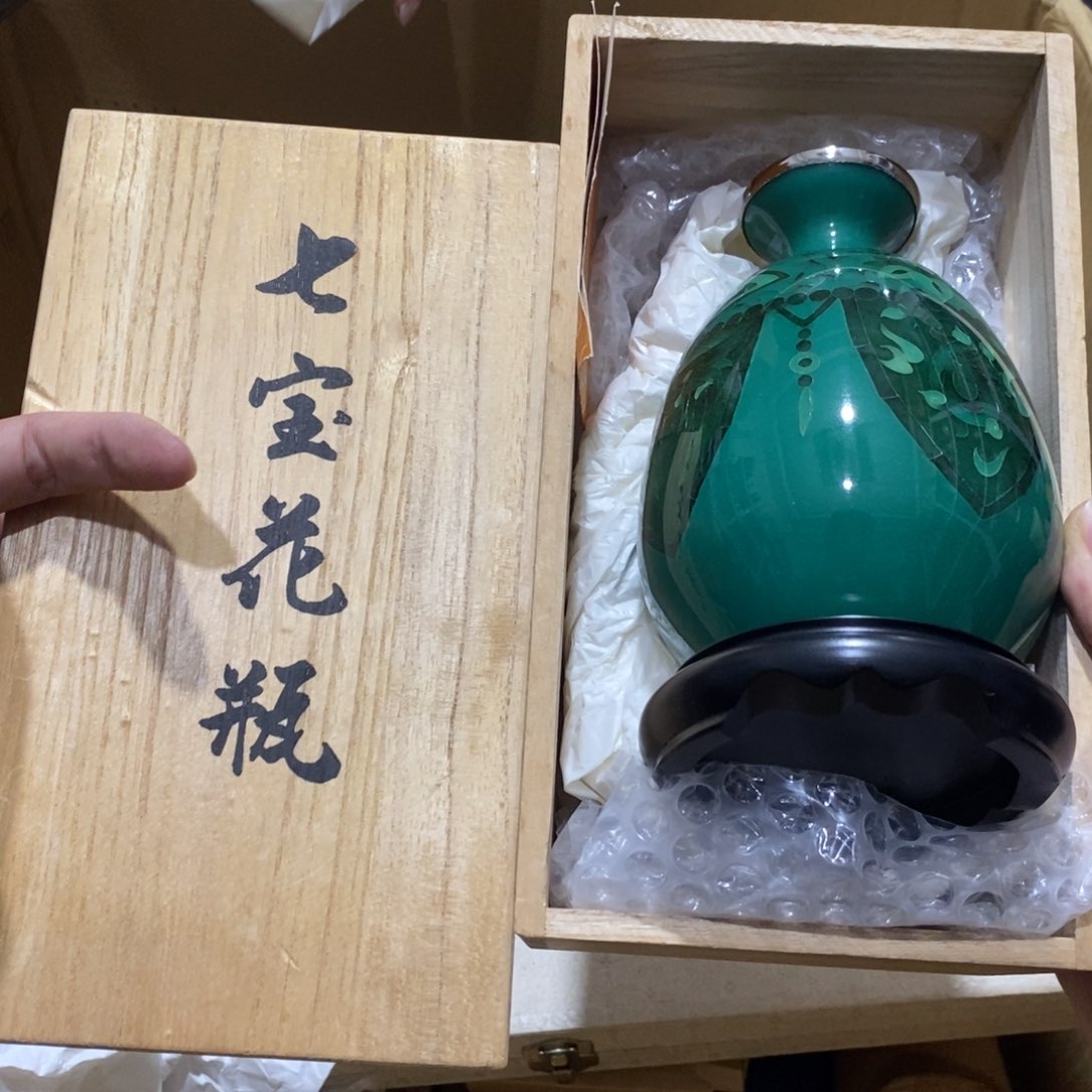 摆件变成亟待解决超级疯狂后劲儿