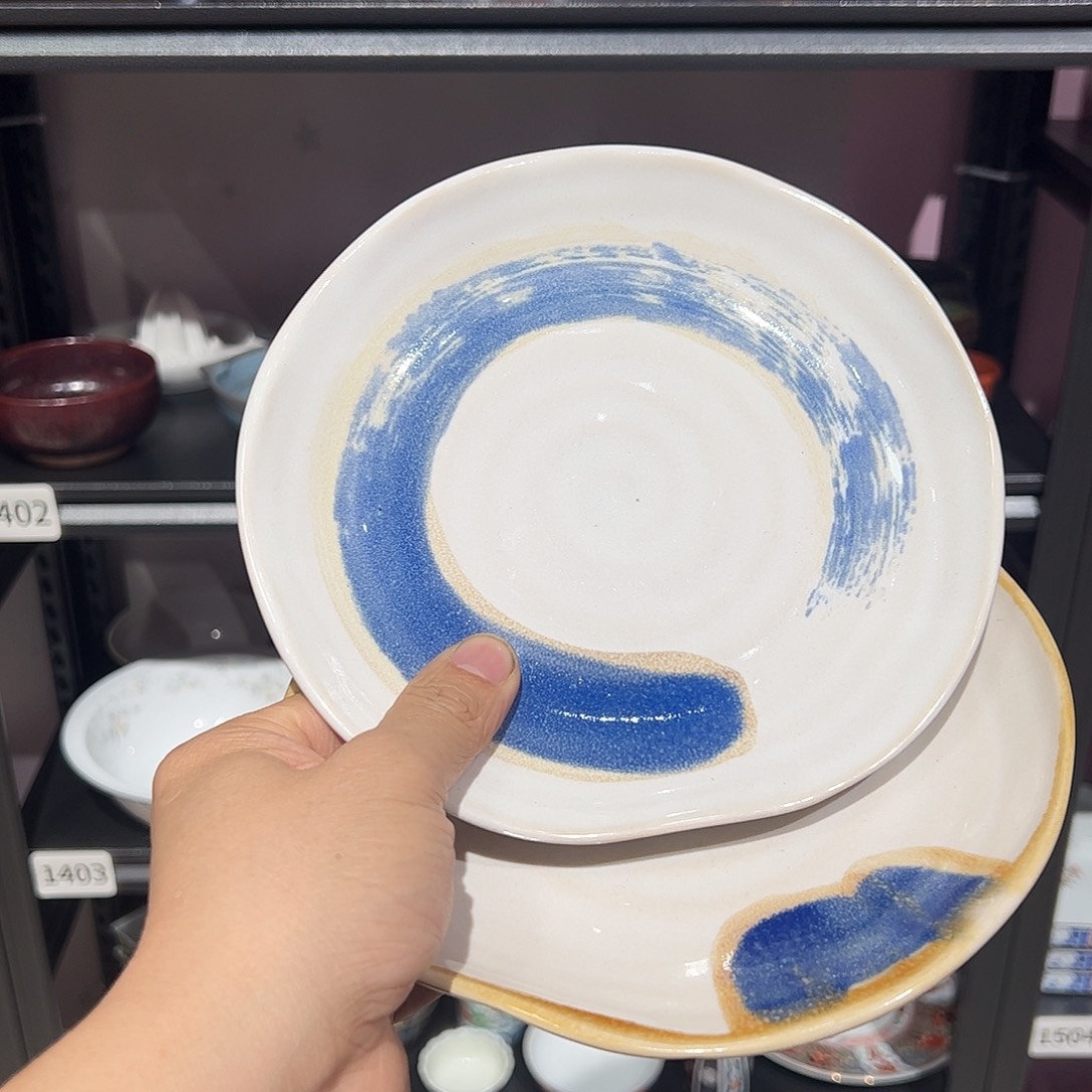 紫砂小富外瓷满22包邮，230