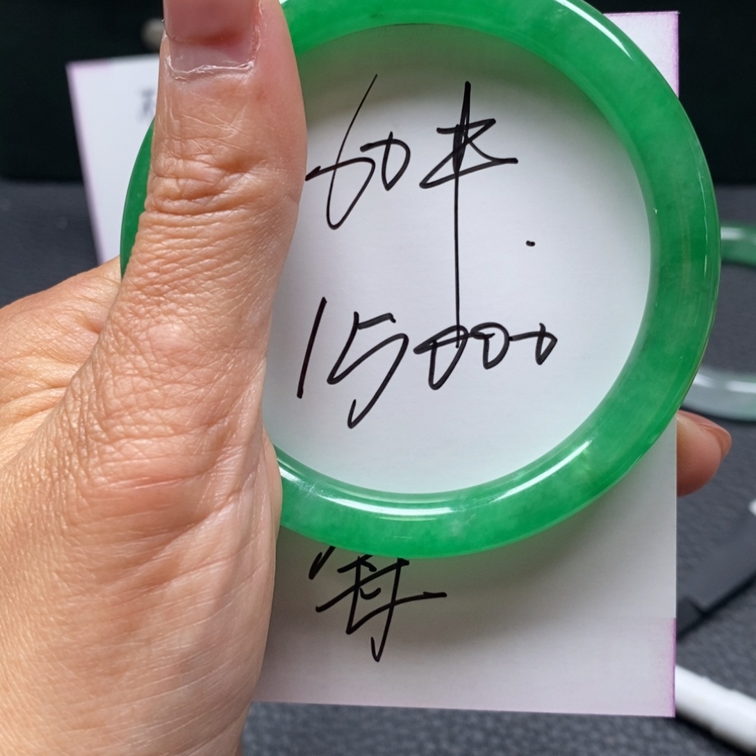 每***餐直播间所见即所得