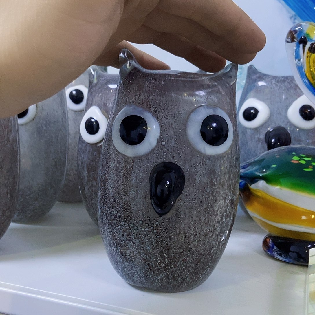 微瑕11111112222223333