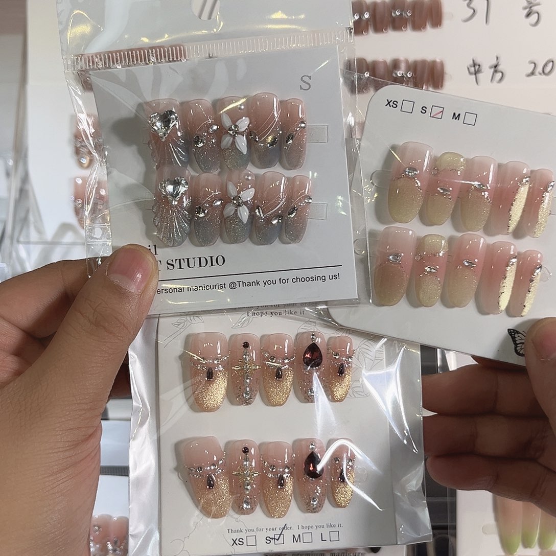 在家里面玩吗不来吃饭