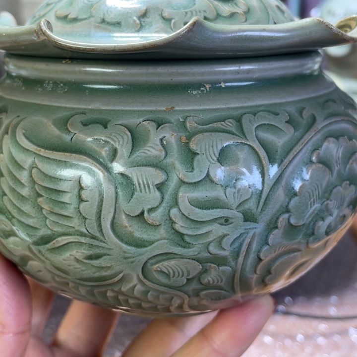 瓷片瓷器瓷器瓷器瓷器