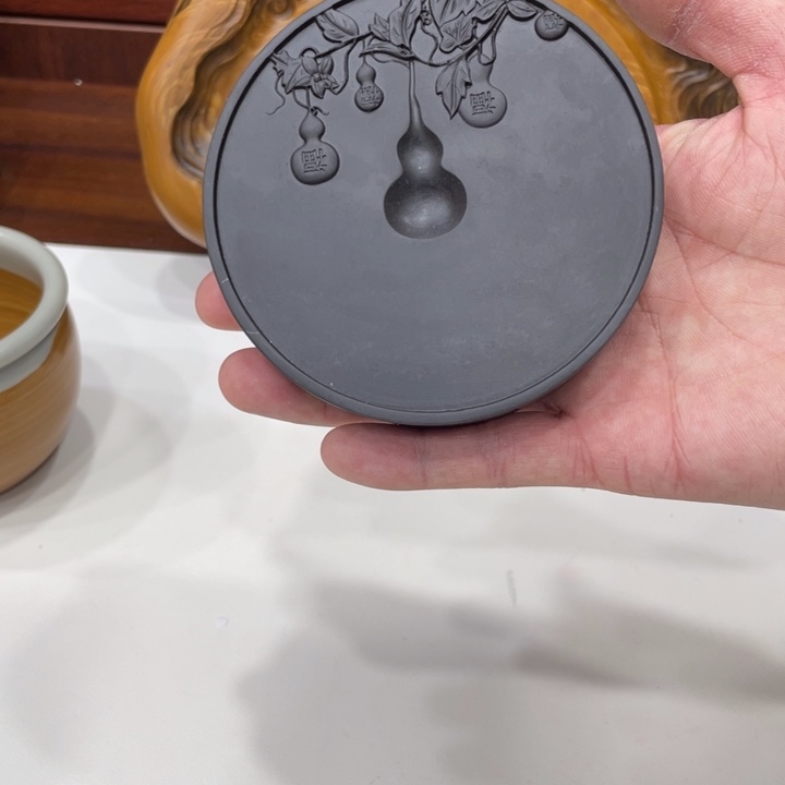 史***堂砚台砚台砚台砚台砚台砚台