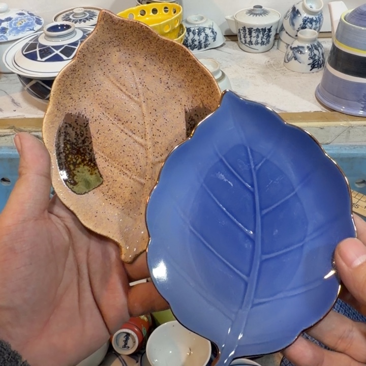 陶瓷推荐第二名20包邮