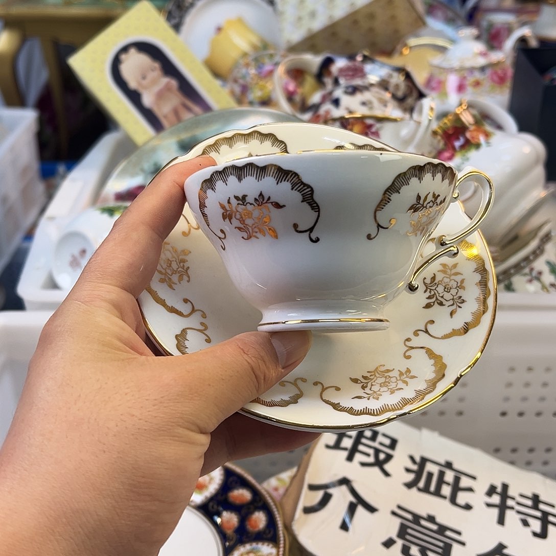 杯哈哈哈哈哈哈哈哈哈