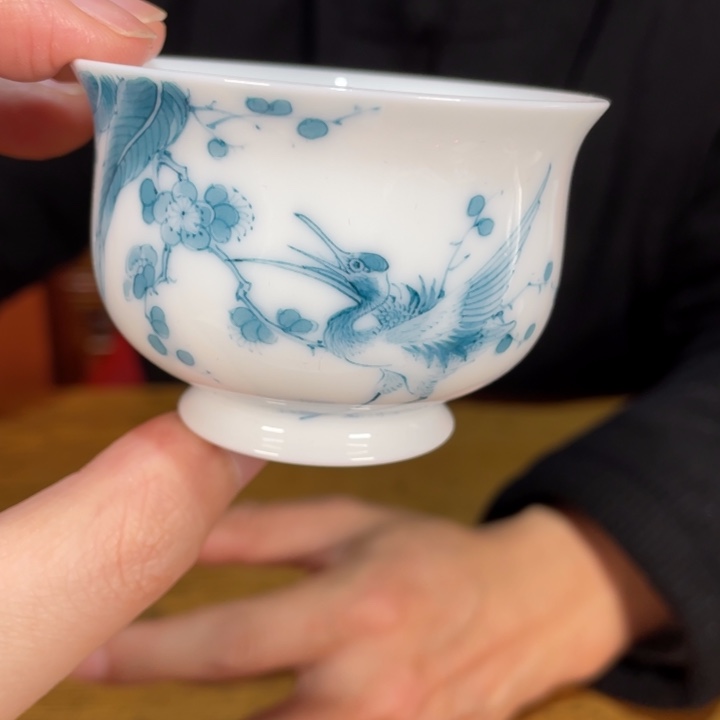 盘福利来啦，福利来啦，福利来