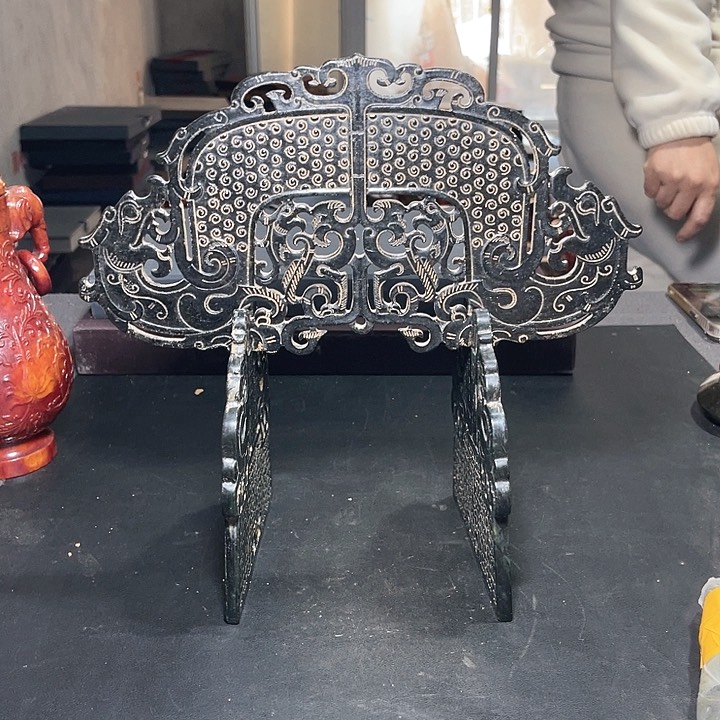 底槽青官方链接一物一图发货。