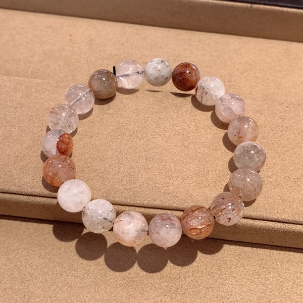 A561 卡10+紫超手串[多样性发一]