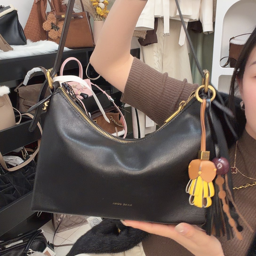 蚕丝牛剖层皮革小牛剖层皮革