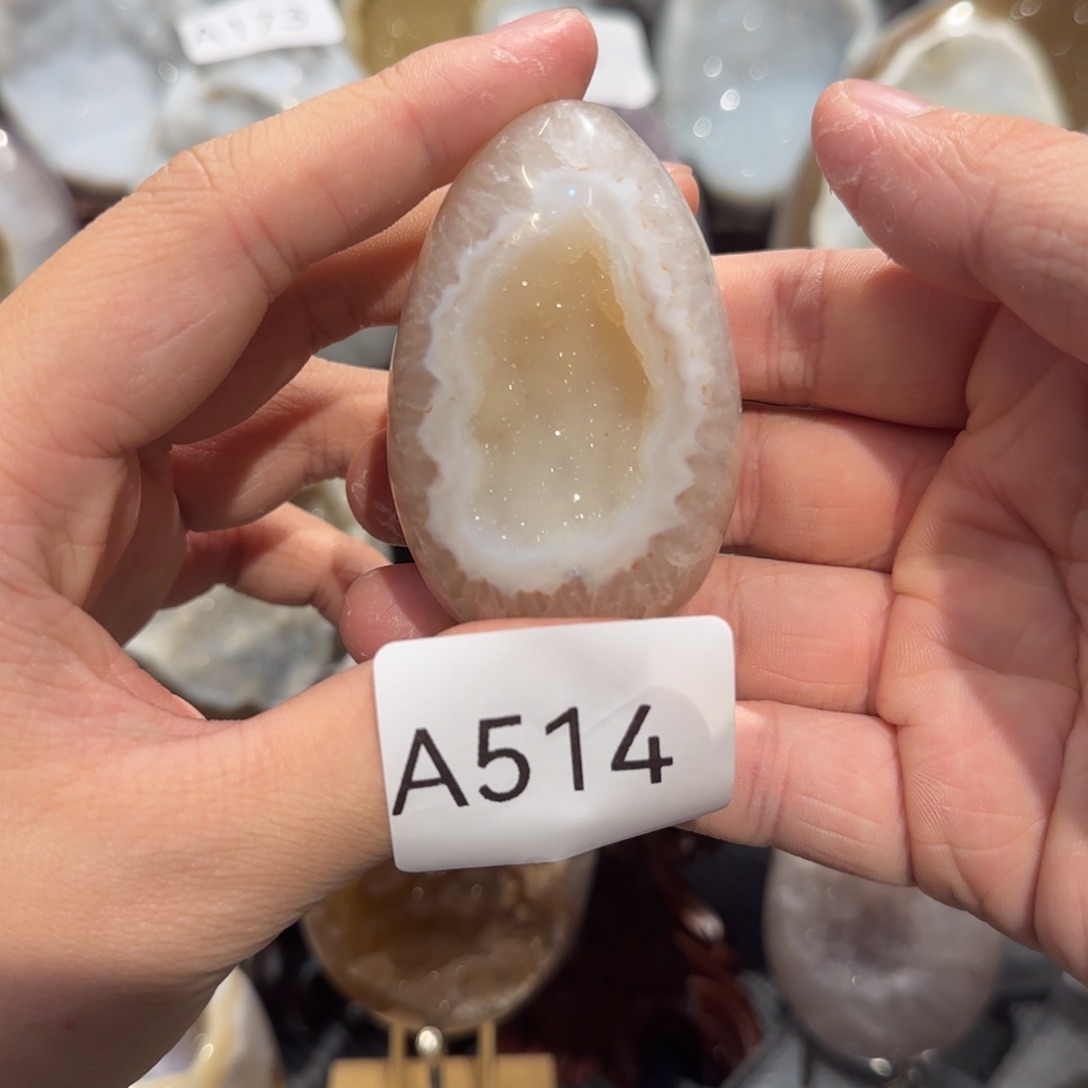 玛瑙/玉髓珠宝奇石未镶嵌