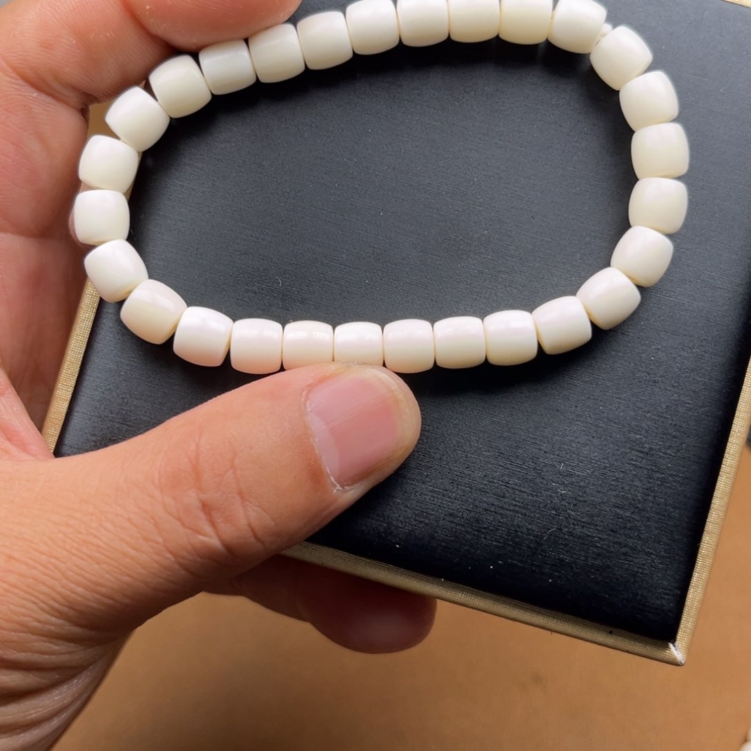 其他鹿骨好看又好玩