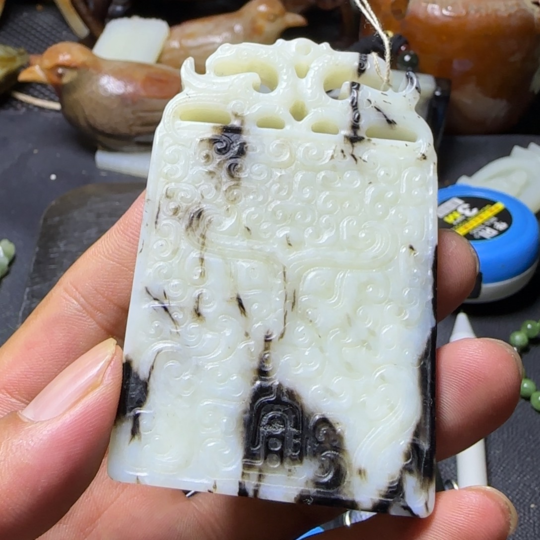 …***…搪瓷白玉底通用链接