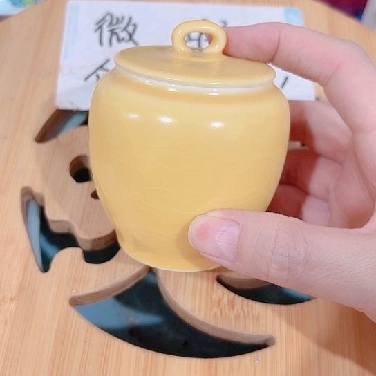 微瑕介意的勿拍，喜欢再下单，谢谢支持