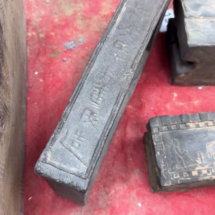 铂*老是喜欢让咱就去撸啊，那就去弄