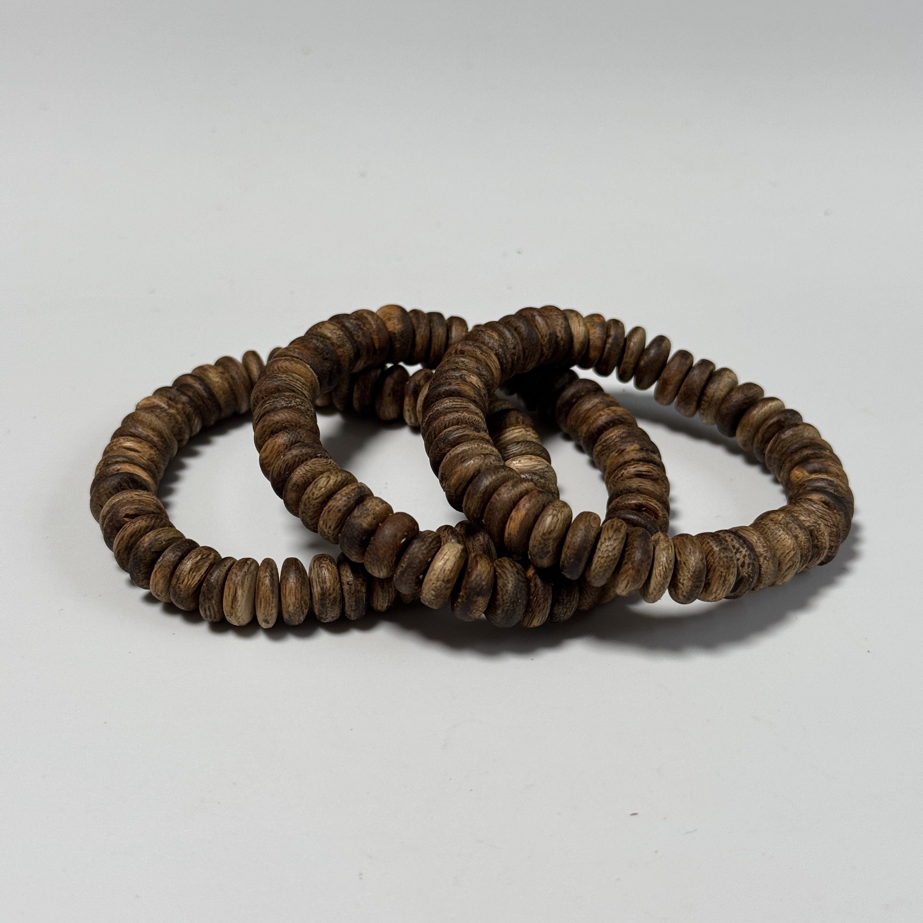 沉香野料算盘单圈多样性发一