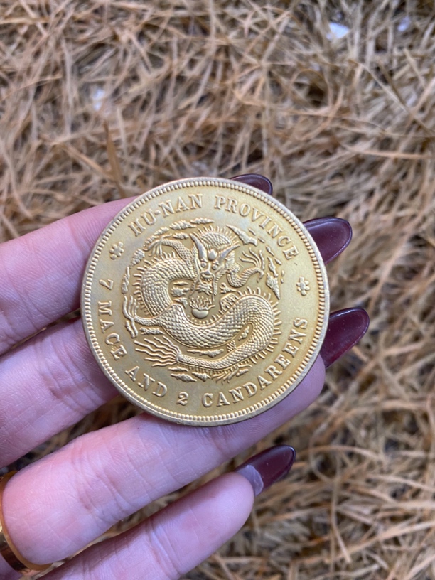 精选手工摆件23现代仿古复古工艺摆件