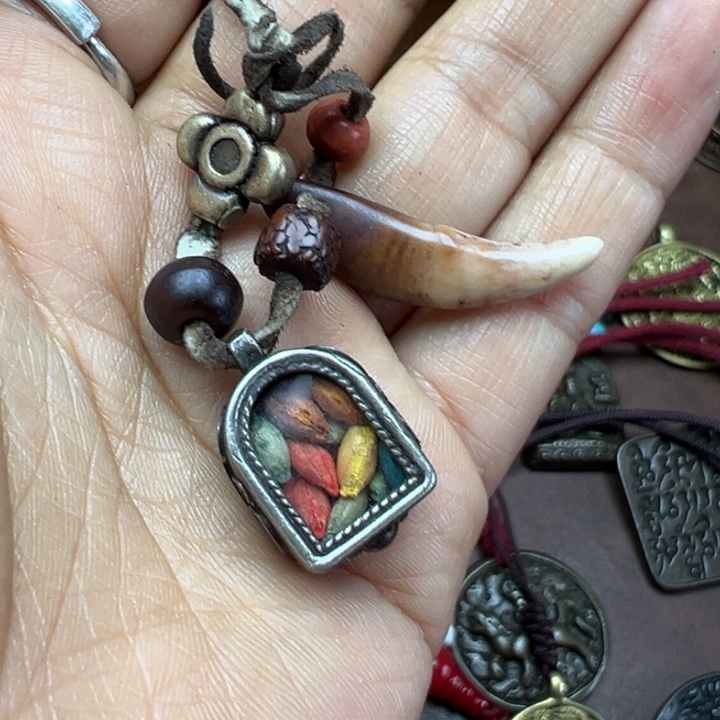 泥塑哇哈哈哈哈哈哈