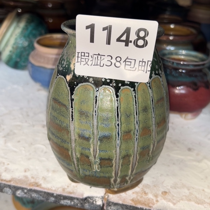 厂家直销瑕疵福利