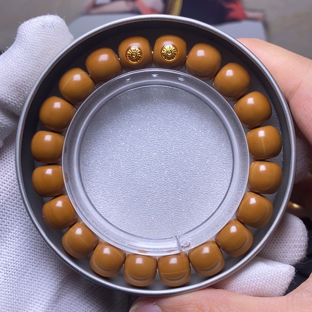 猴头核桃手串双标毕业龙岩老邢尺寸12左右全品126号