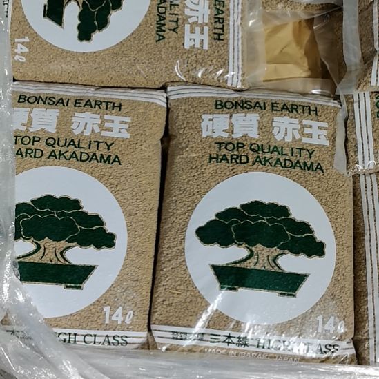 用***0正宗超硬三本线3-6一包