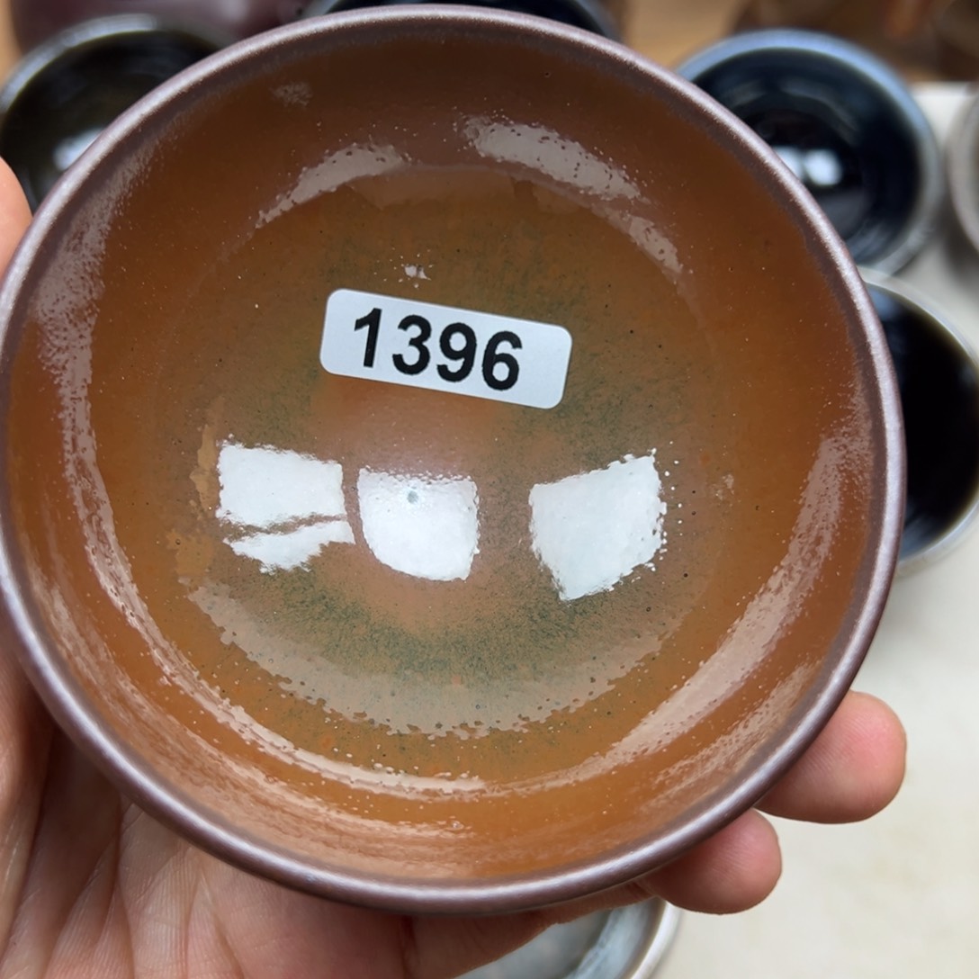 茶盏打****强这几句歌词很有意思呀