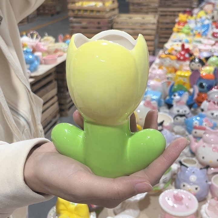 紫砂茶壶我们的生活