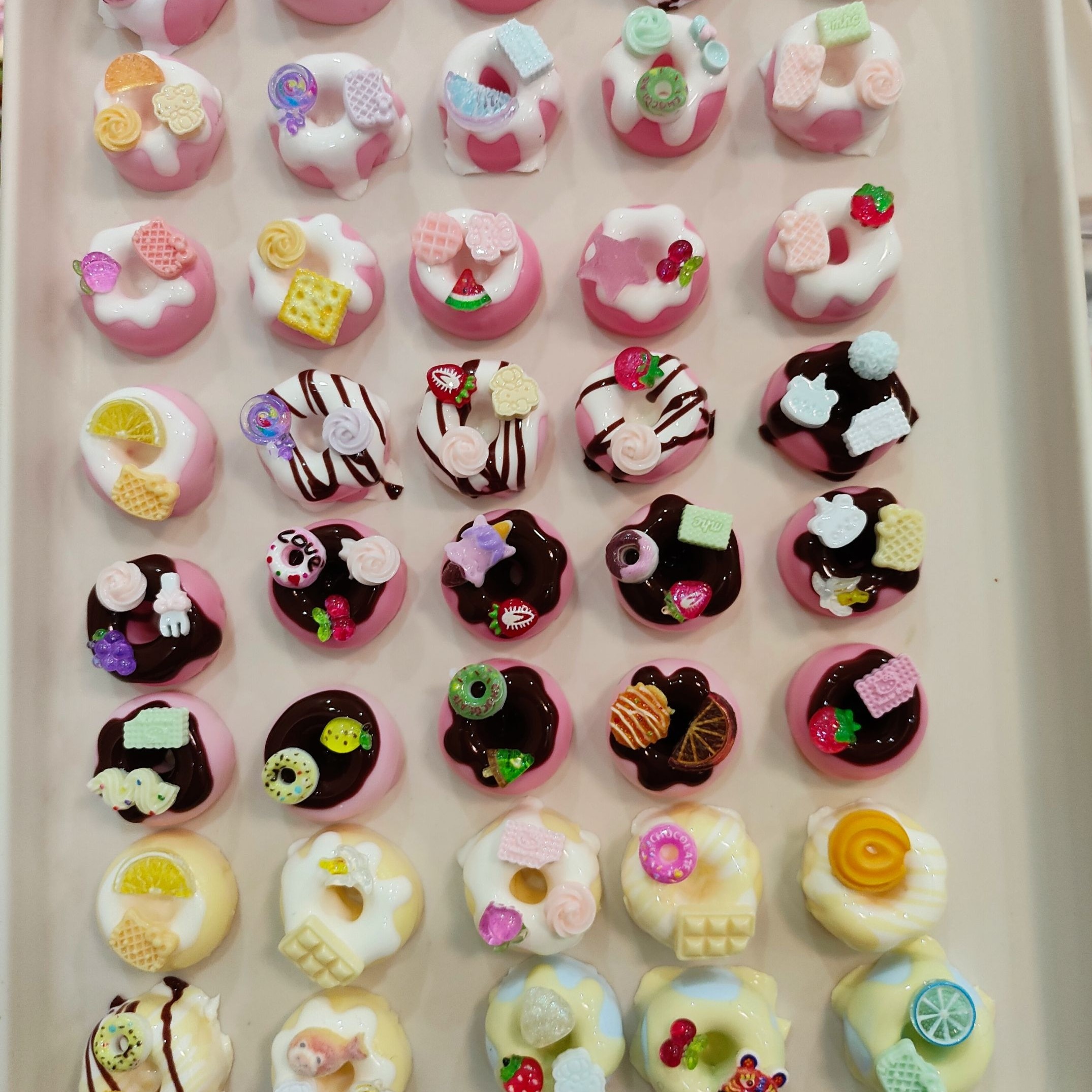 小鼻嘎捏捏任选10 食品级硅胶 默认微瑕!!!