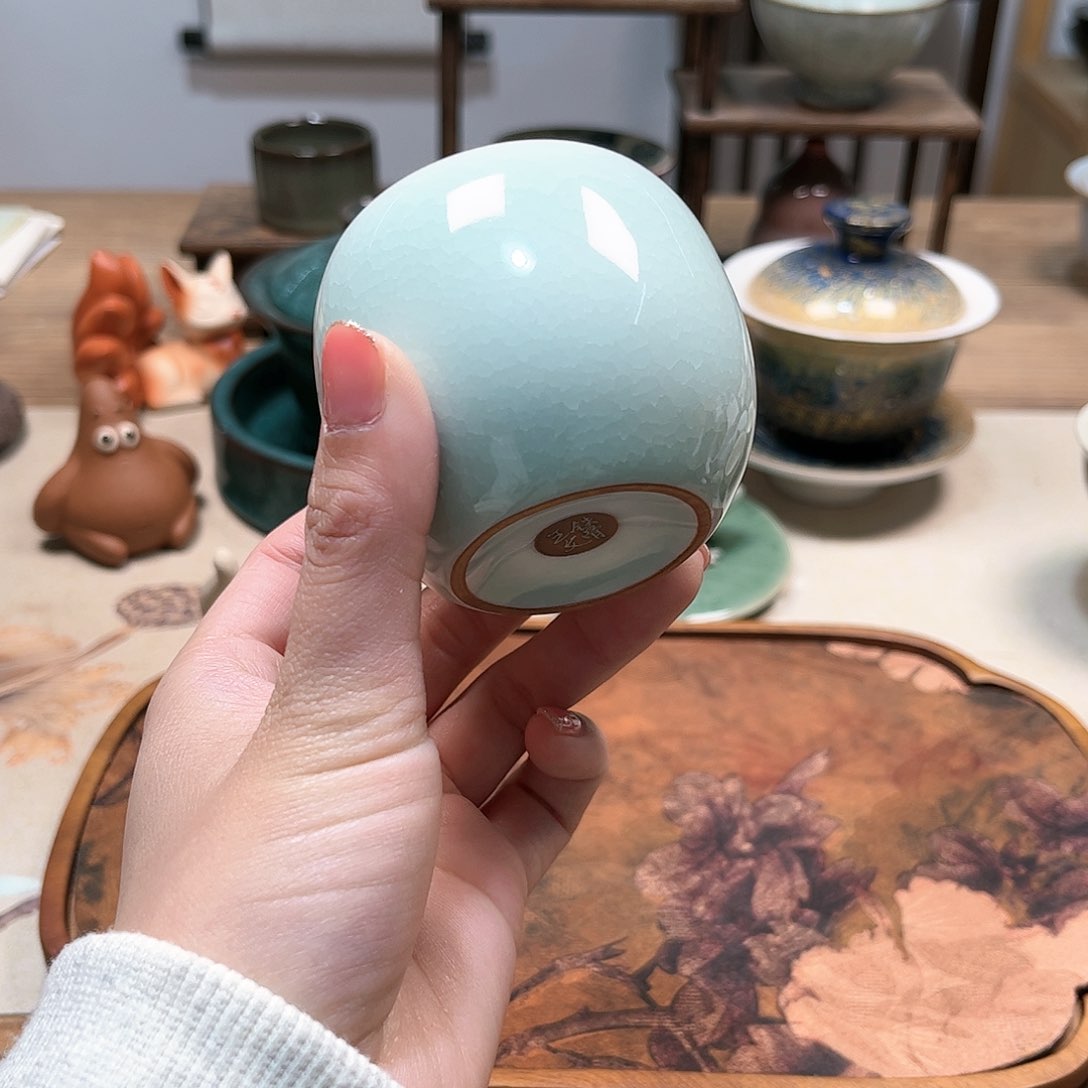 瓷片000000000000000001